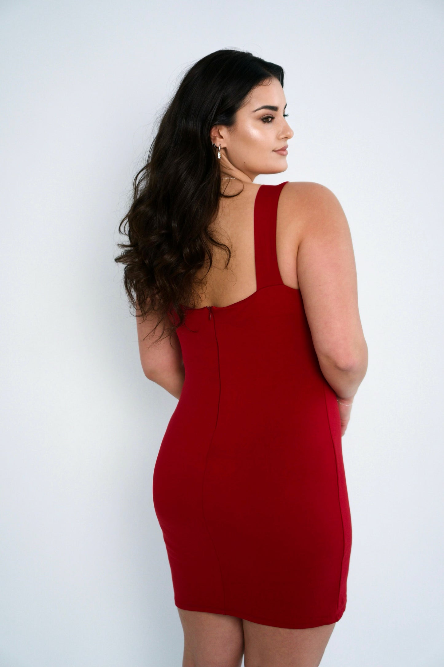 TUBINO MINI BORDEAUX