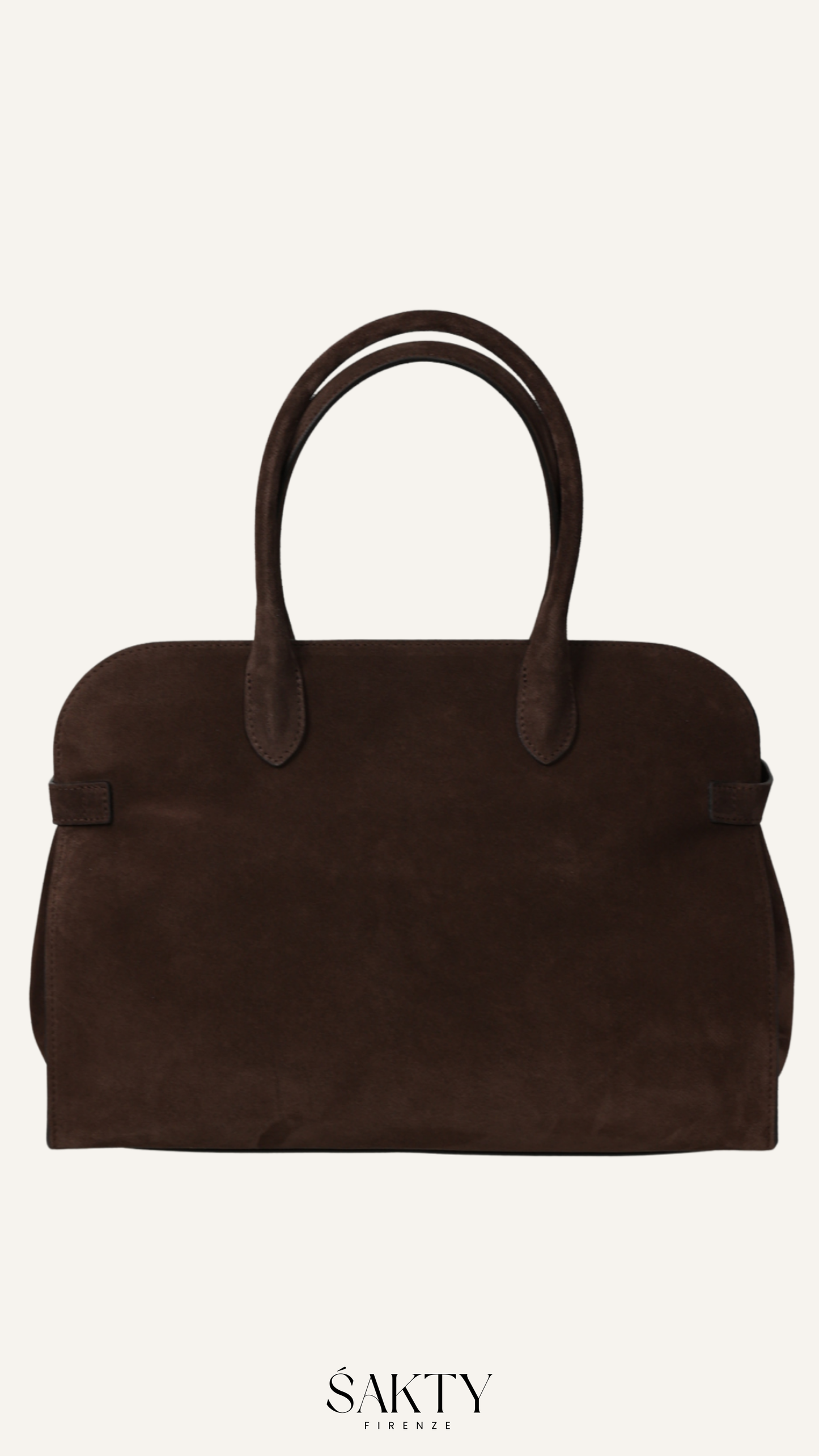 JASMINE BAG