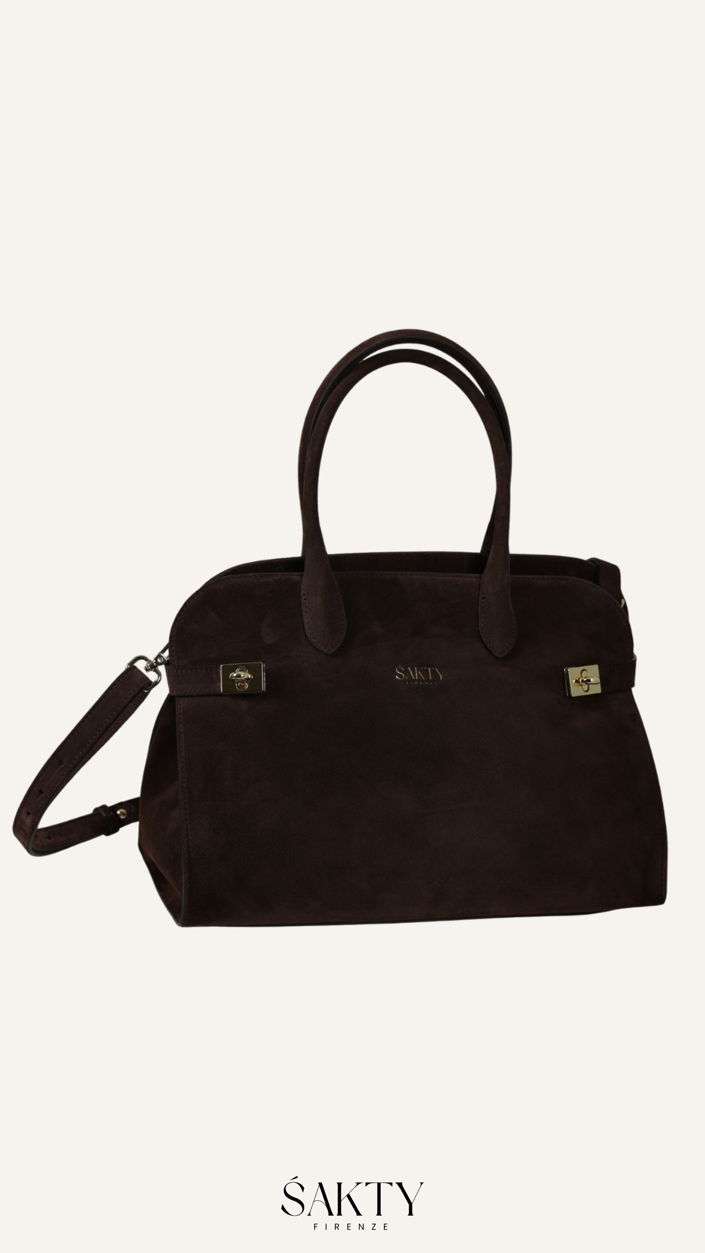 JASMINE BAG