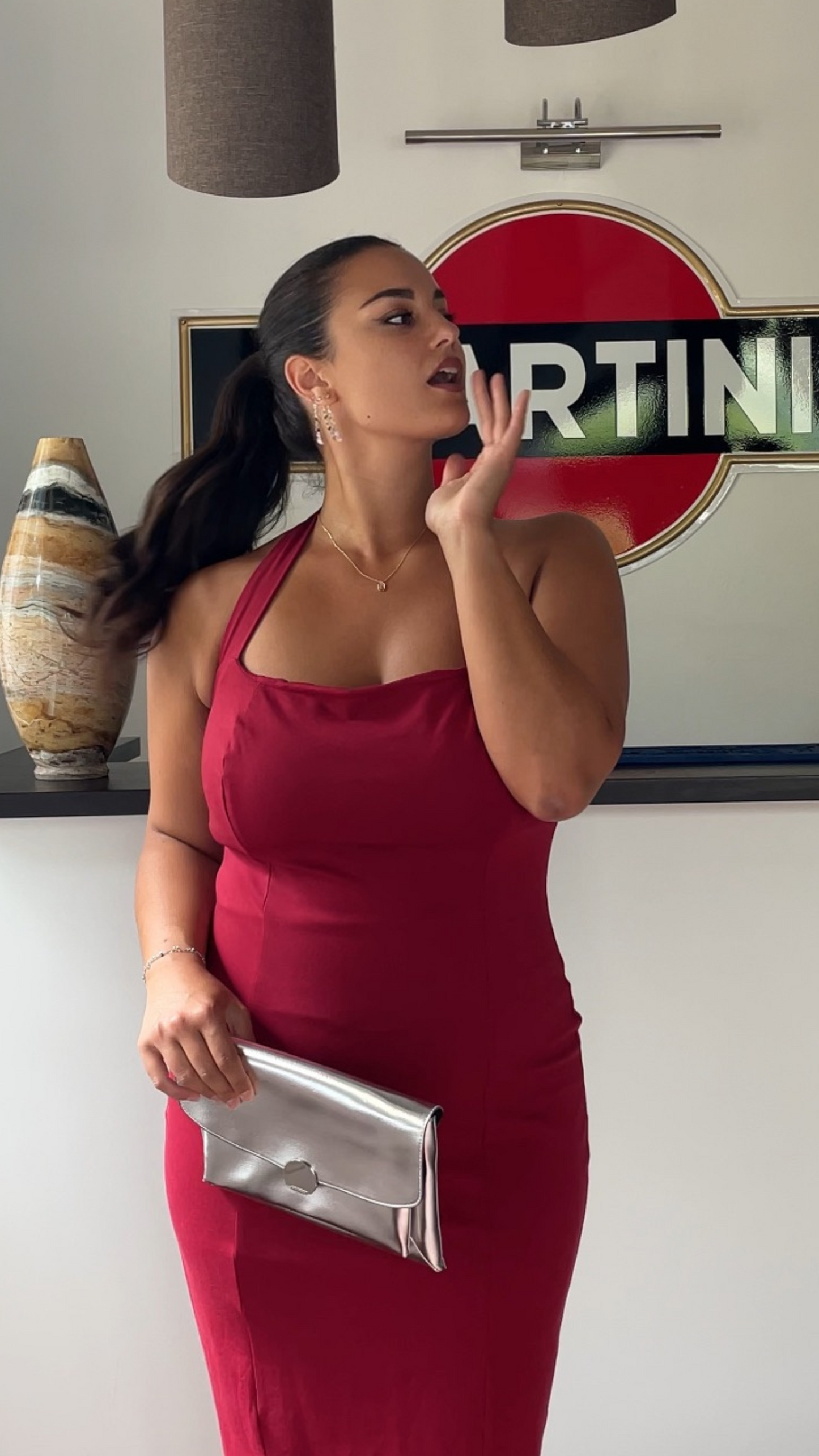 TUBINO MIDI BORDEAUX