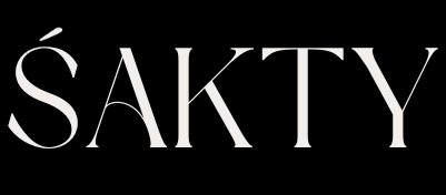 ŚAKTY